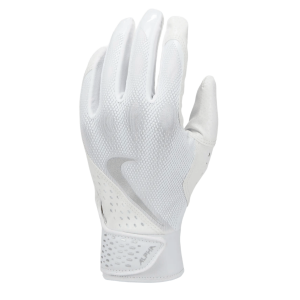 Nike Alpha Baseball Batting Glove - Youth