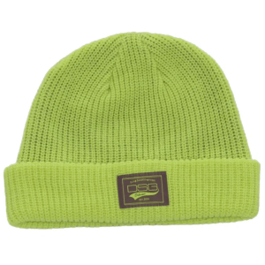 DSG Outerwear Cap Knit Beanie