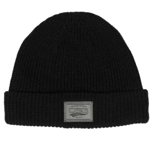 DSG Outerwear Cap Knit Beanie