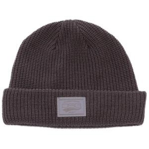DSG Outerwear Cap Knit Beanie