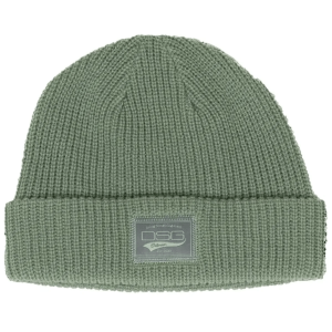 DSG Outerwear Cap Knit Beanie