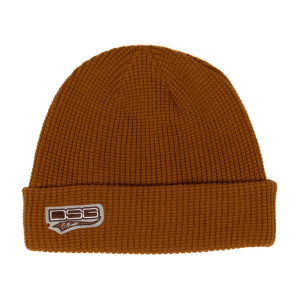 DSG Outerwear Waffle Knit Beanie