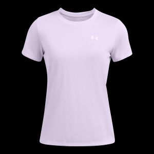 Under Armour Tech Short Sleeve T-Shirt - Women's