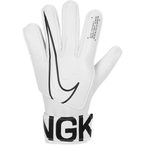 Nike Jr. Match Goalkeeper Soccer Glove - Youth
