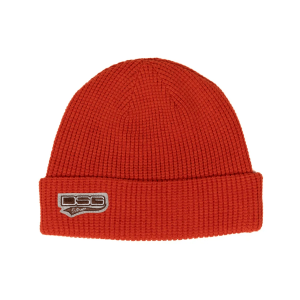 DSG Outerwear Waffle Knit Beanie
