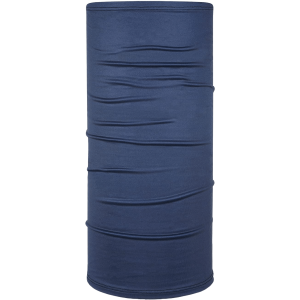 BlackStrap Therma Tube Neck Warmer