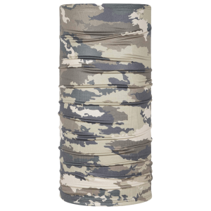 BlackStrap Therma Tube Neck Warmer