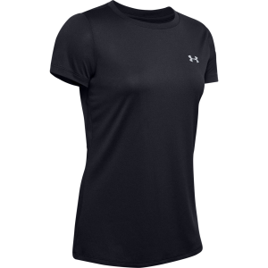 Under Armour Tech T-Shirt - Women's