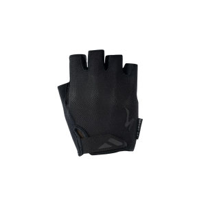 Specialized Body Geometry Sport Gel Short Finger Glove - Men's