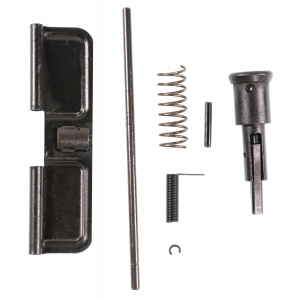 Smith & Wesson M&P AR-15 Upper Receiver Parts Kit