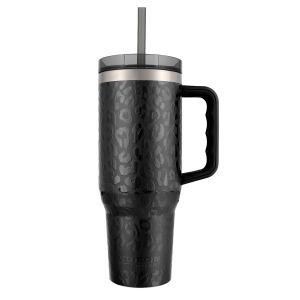 Yukon Outfitters Fit Forty Tumbler - 40oz