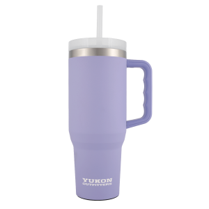Yukon Outfitters Fit Forty Tumbler - 40oz