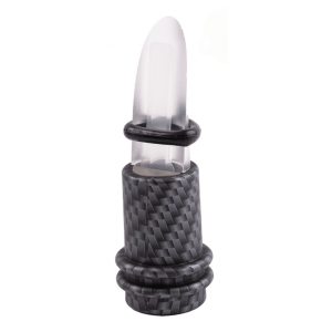 Rocky Mountain Hunting Calls Trophy Wife Steve Chappell Signature Series External Cow Call