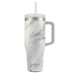 Yukon Outfitters Fit Forty Tumbler - 40oz