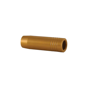 Gold Tip Ballistic Collar -.166