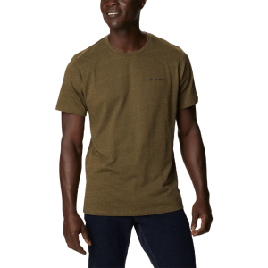Columbia Thistletown Hills Short Sleeve Shirt - Men's