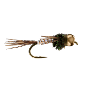 Rio Lightning Bug Fly