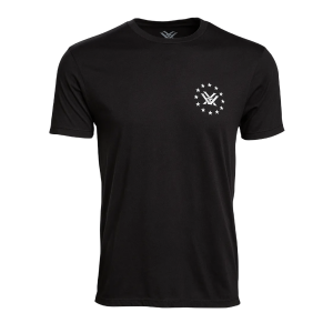Vortex Optics Salute T-Shirt - Men's