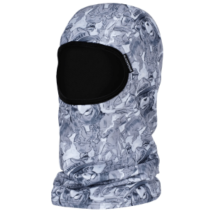 BlackStrap Therma Tube Neck Warmer