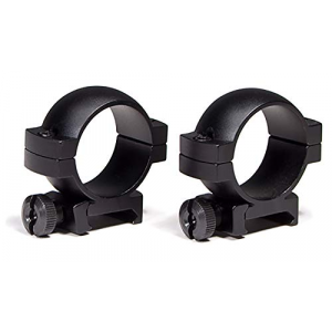 Vortex Optics Hunter Riflescope Rings