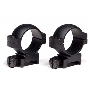 Vortex Optics Hunter Riflescope Rings
