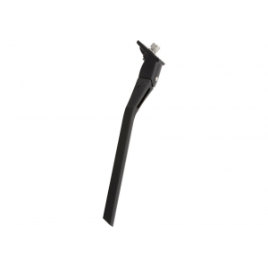 Specialized Center Mount Kickstand