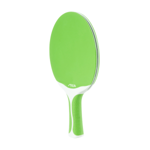 STIGA Flow Outdoor Table Tennis Paddle