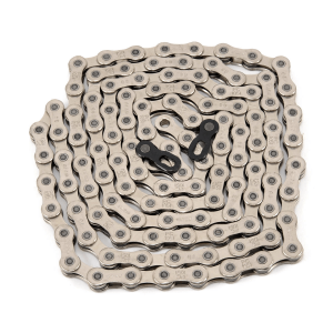 SRAM PC-1051 PowerLock 10-Speed Bike Chain