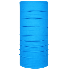 BlackStrap Therma Tube Neck Warmer
