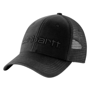 Carhartt Dunmore Cap - Men's