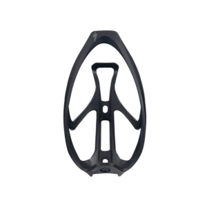 Specialized Rib Cage ll Water Bottle Holder