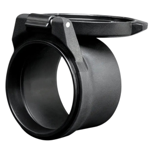Vortex Optics Defender Flip Optic Cover