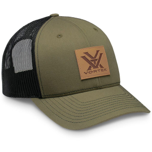Vortex Optics Barneveld 608 Cap