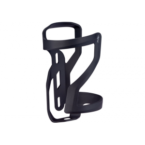 Specialized Zee Cage II - Right