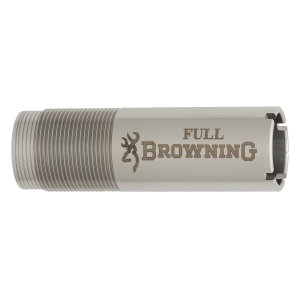 Browning 28 Gauge Standard Invector Choke Tube