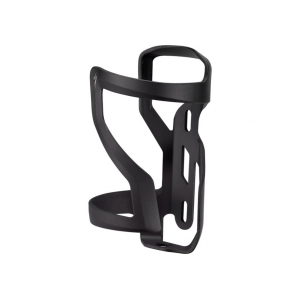 Specialized Zee Cage II - Left