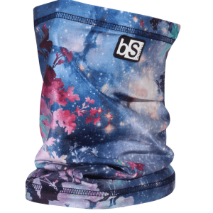 BlackStrap The Tube Dual Layer Face Mask