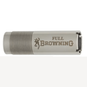 Browning 28 IMP Gauge Standard Invector