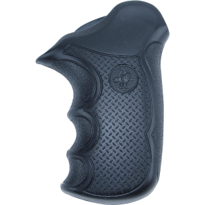 Pachmayr Taurus Grips Compact Public Defender