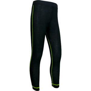 Polarmax PMX MaxRide Pant - Youth