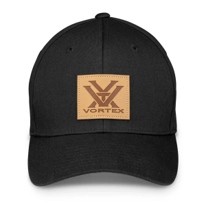 Vortex Optics Barneveld 608 Flexfit Cap