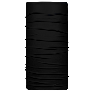BlackStrap Therma Tube Neck Warmer