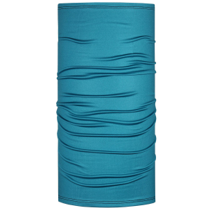 BlackStrap Therma Tube Neck Warmer