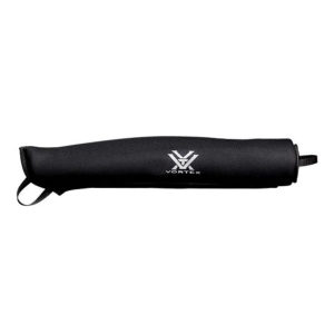 Vortex Optics Vortex Optics Sure Fit Riflescope Cover - $24.99 at Als.com