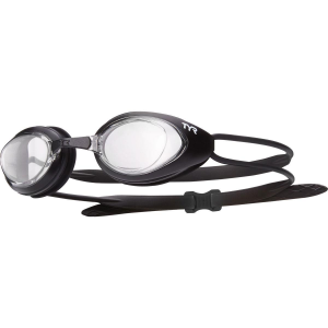 TYR Blackhawk Racing Swim Goggle