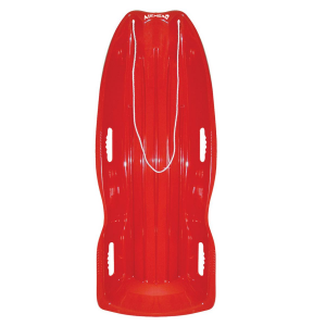 Airhead Plastic Snow Sled - 48"
