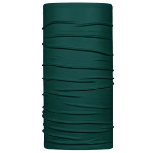 BlackStrap Therma Tube Neck Warmer