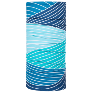 BlackStrap Therma Tube Neck Warmer