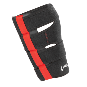 Mueller Multi-Directional Calf Wrap