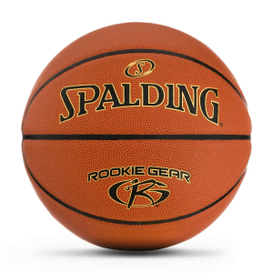 Spalding Rookie Gear Basketball